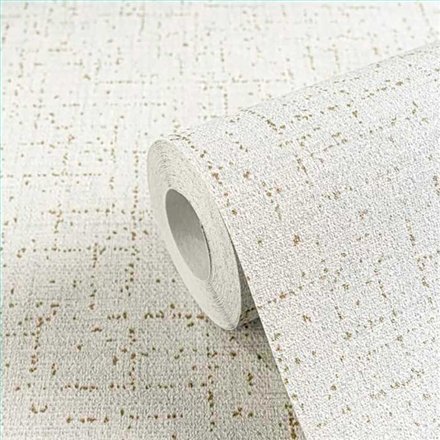 Rollo Papel Pintado COSMOLIVING BY COSMOPOLITAN Referencia  79066-8.