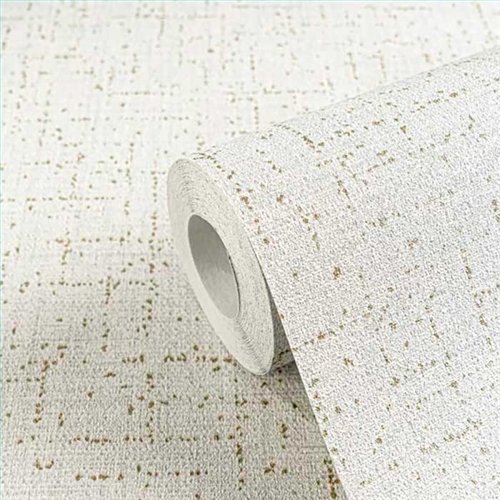 Rollo Papel Pintado COSMOLIVING BY COSMOPOLITAN Referencia  79066-8.