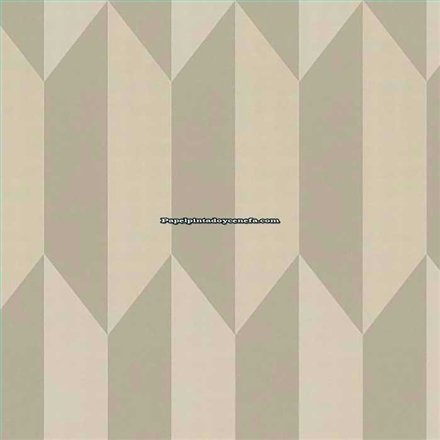 Rollo Papel Pintado COSMOLIVING BY COSMOPOLITAN Referencia  79086-5.