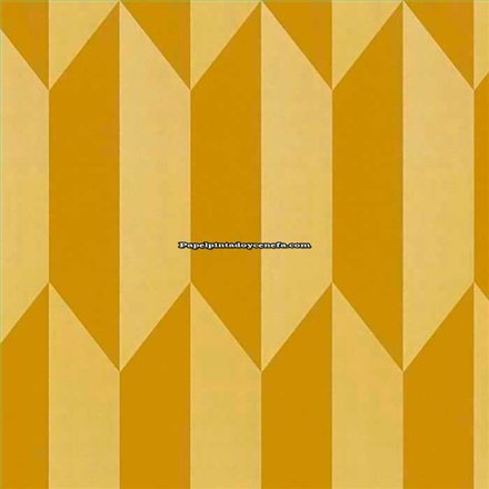 Rollo Papel Pintado COSMOLIVING BY COSMOPOLITAN Referencia  79086-6.