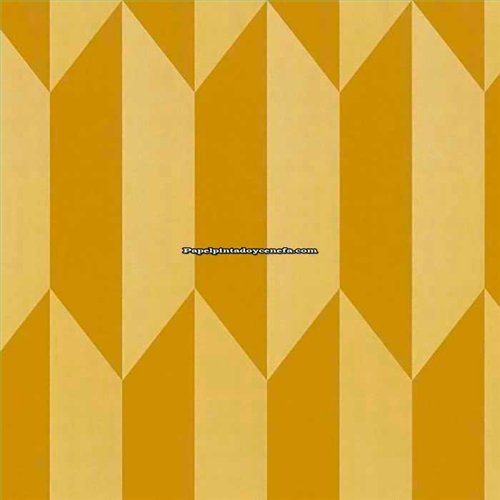 Rollo Papel Pintado COSMOLIVING BY COSMOPOLITAN Referencia  79086-6.