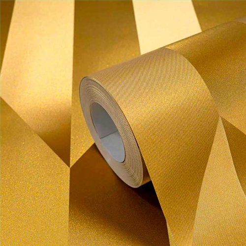 Rollo Papel Pintado COSMOLIVING BY COSMOPOLITAN Referencia  79086-6.