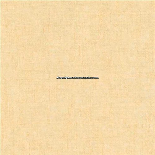 Rollo Papel Pintado COSMOLIVING BY COSMOPOLITAN Referencia  79109-5.