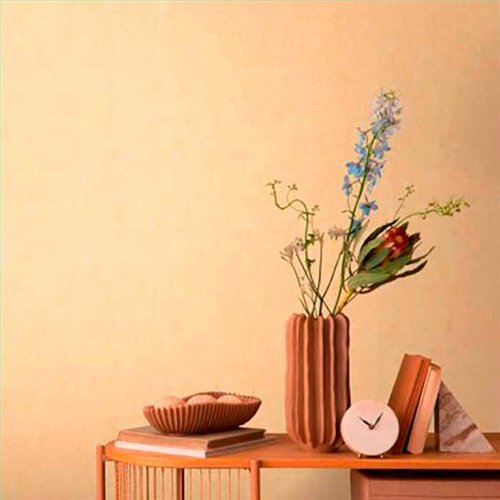 Rollo Papel Pintado COSMOLIVING BY COSMOPOLITAN Referencia  79109-5.