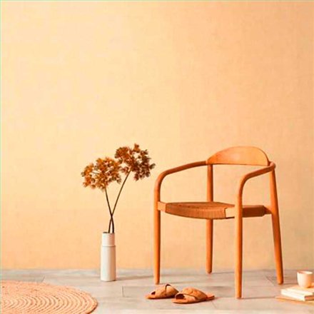 Rollo Papel Pintado COSMOLIVING BY COSMOPOLITAN Referencia  79109-5.