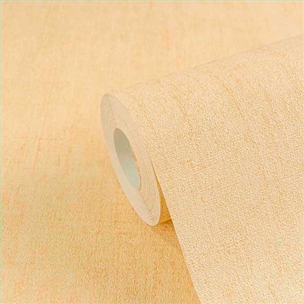 Rollo Papel Pintado COSMOLIVING BY COSMOPOLITAN Referencia  79109-5.