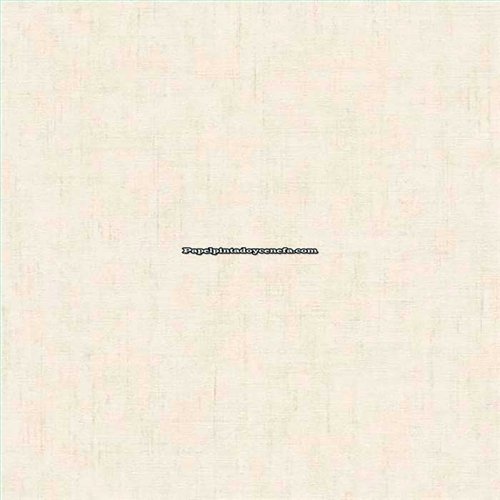 Rollo Papel Pintado COSMOLIVING BY COSMOPOLITAN Referencia  79109-6.