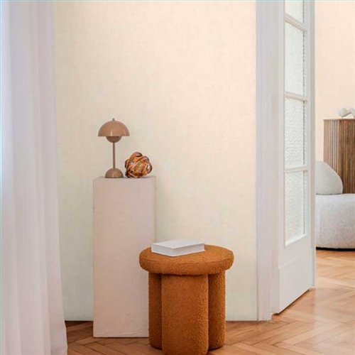 Rollo Papel Pintado COSMOLIVING BY COSMOPOLITAN Referencia  79109-6.