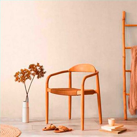 Rollo Papel Pintado COSMOLIVING BY COSMOPOLITAN Referencia  79109-6.