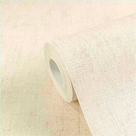 Rollo Papel Pintado COSMOLIVING BY COSMOPOLITAN Referencia  79109-6.
