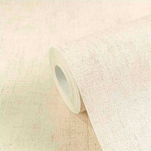 Rollo Papel Pintado COSMOLIVING BY COSMOPOLITAN Referencia  79109-6.
