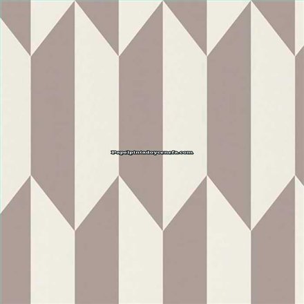 Rollo Papel Pintado COSMOLIVING BY COSMOPOLITAN Referencia  79086-3.