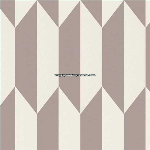 Rollo Papel Pintado COSMOLIVING BY COSMOPOLITAN Referencia  79086-3.