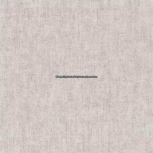 Rollo Papel Pintado COSMOLIVING BY COSMOPOLITAN Referencia  79109-3.