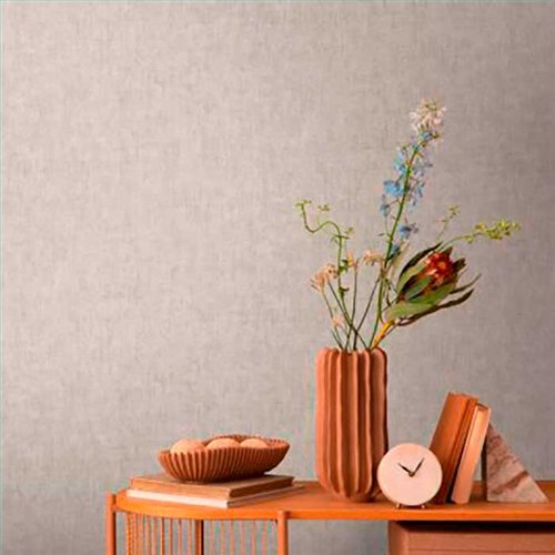 Rollo Papel Pintado COSMOLIVING BY COSMOPOLITAN Referencia  79109-3.