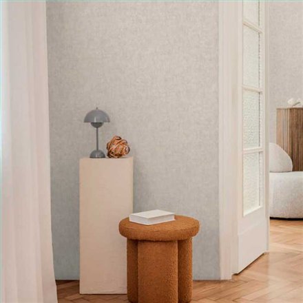 Rollo Papel Pintado COSMOLIVING BY COSMOPOLITAN Referencia  79109-3.