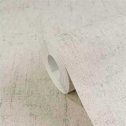 Rollo Papel Pintado COSMOLIVING BY COSMOPOLITAN Referencia  79109-3.
