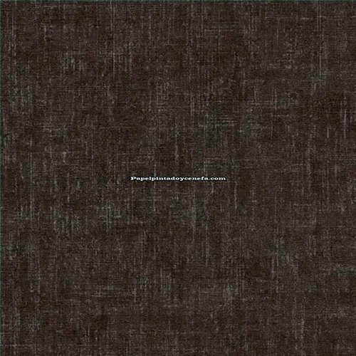 Rollo Papel Pintado COSMOLIVING BY COSMOPOLITAN Referencia  79110-5.