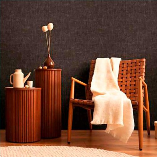 Rollo Papel Pintado COSMOLIVING BY COSMOPOLITAN Referencia  79110-5.