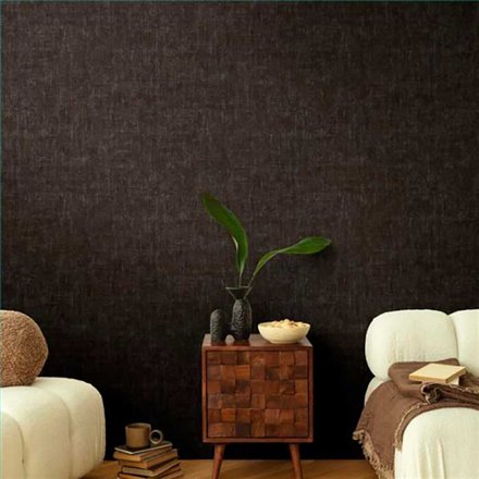 Rollo Papel Pintado COSMOLIVING BY COSMOPOLITAN Referencia  79110-5.