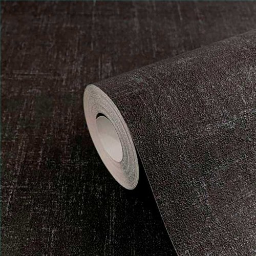 Rollo Papel Pintado COSMOLIVING BY COSMOPOLITAN Referencia  79110-5.