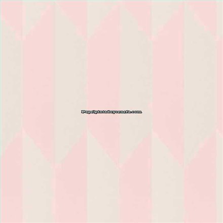 Rollo Papel Pintado COSMOLIVING BY COSMOPOLITAN Referencia  79086-2.