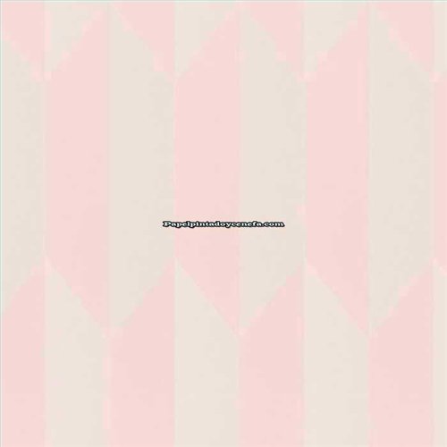 Rollo Papel Pintado COSMOLIVING BY COSMOPOLITAN Referencia  79086-2.