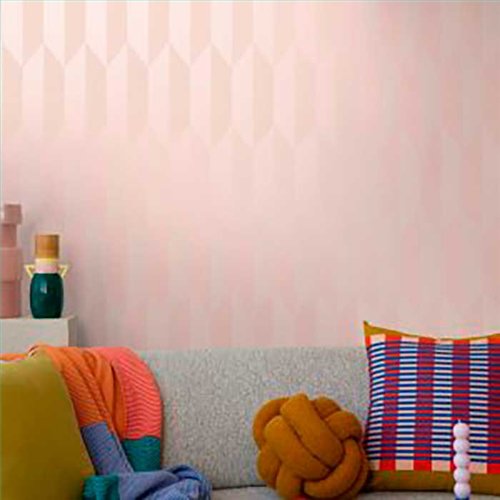 Rollo Papel Pintado COSMOLIVING BY COSMOPOLITAN Referencia  79086-2.