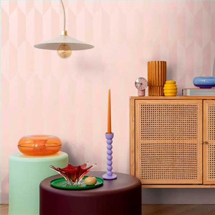 Rollo Papel Pintado COSMOLIVING BY COSMOPOLITAN Referencia  79086-2.