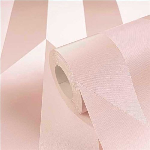 Rollo Papel Pintado COSMOLIVING BY COSMOPOLITAN Referencia  79086-2.