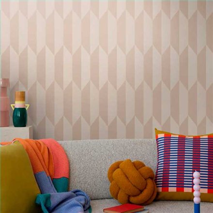 Rollo Papel Pintado COSMOLIVING BY COSMOPOLITAN Referencia  79086-1.