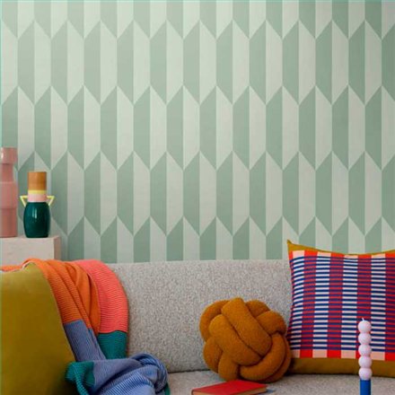 Rollo Papel Pintado COSMOLIVING BY COSMOPOLITAN Referencia  79086-4.