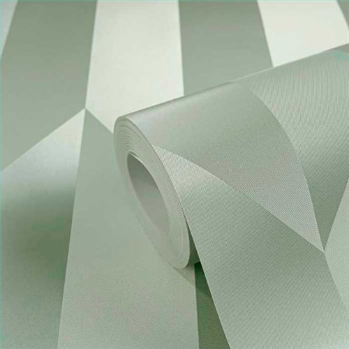 Rollo Papel Pintado COSMOLIVING BY COSMOPOLITAN Referencia  79086-4.