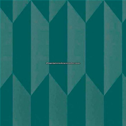 Rollo Papel Pintado COSMOLIVING BY COSMOPOLITAN Referencia  79086-7.