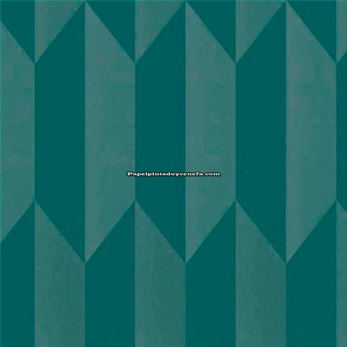 Rollo Papel Pintado COSMOLIVING BY COSMOPOLITAN Referencia  79086-7.