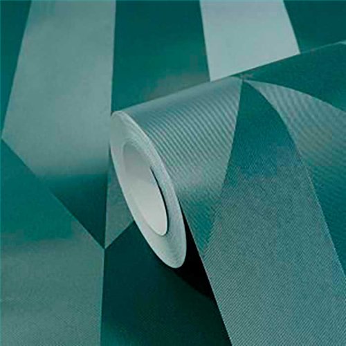 Rollo Papel Pintado COSMOLIVING BY COSMOPOLITAN Referencia  79086-7.