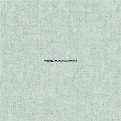Rollo Papel Pintado COSMOLIVING BY COSMOPOLITAN Referencia  79109-1.