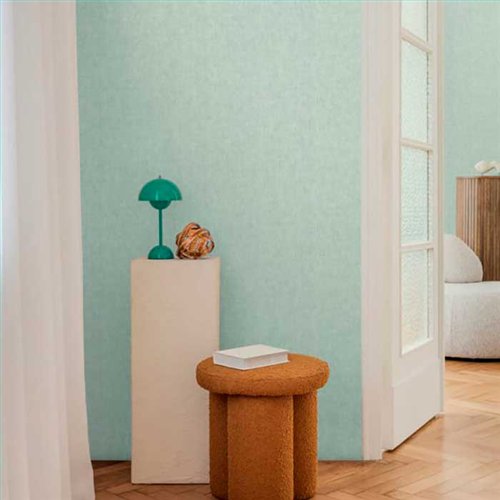 Rollo Papel Pintado COSMOLIVING BY COSMOPOLITAN Referencia  79109-1.
