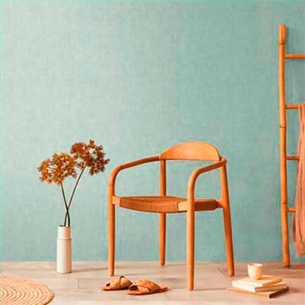 Rollo Papel Pintado COSMOLIVING BY COSMOPOLITAN Referencia  79109-1.