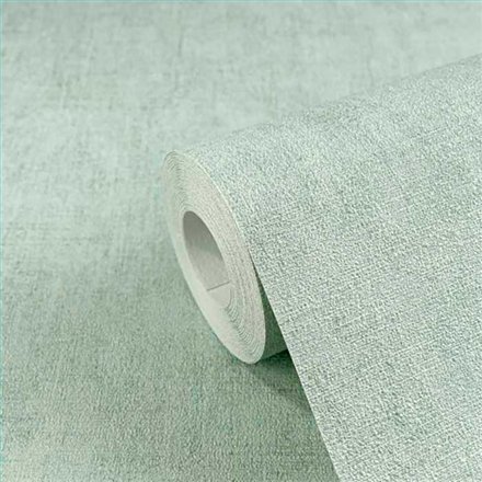 Rollo Papel Pintado COSMOLIVING BY COSMOPOLITAN Referencia  79109-1.