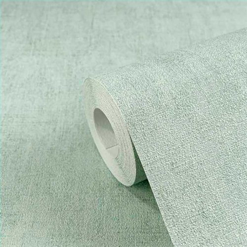 Rollo Papel Pintado COSMOLIVING BY COSMOPOLITAN Referencia  79109-1.