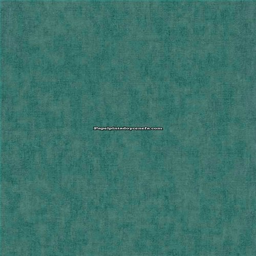 Rollo Papel Pintado COSMOLIVING BY COSMOPOLITAN Referencia  79110-3.
