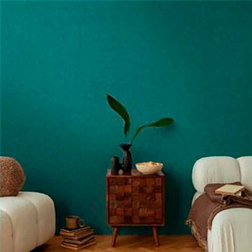 Rollo Papel Pintado COSMOLIVING BY COSMOPOLITAN Referencia  79110-3.