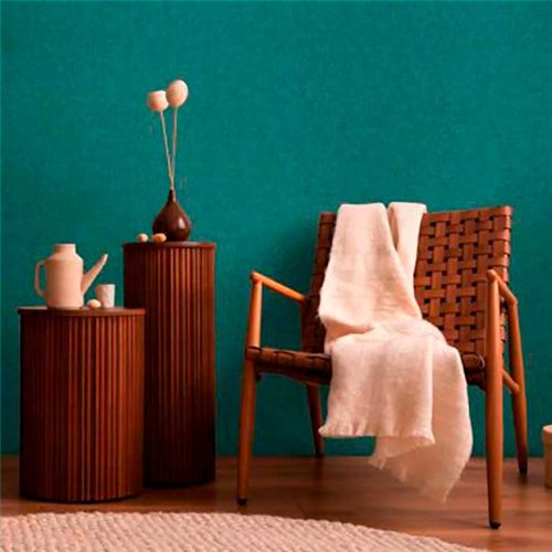 Rollo Papel Pintado COSMOLIVING BY COSMOPOLITAN Referencia  79110-3.