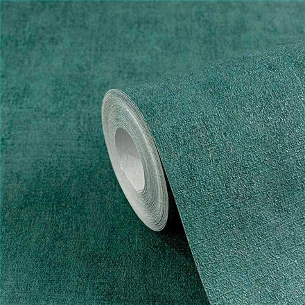 Rollo Papel Pintado COSMOLIVING BY COSMOPOLITAN Referencia  79110-3.