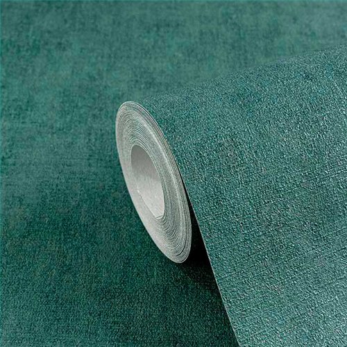 Rollo Papel Pintado COSMOLIVING BY COSMOPOLITAN Referencia  79110-3.