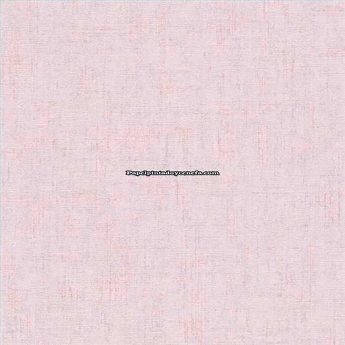 Rollo Papel Pintado COSMOLIVING BY COSMOPOLITAN Referencia  79109-4.