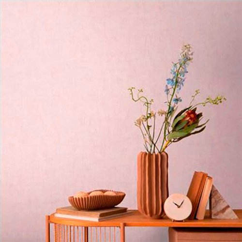 Rollo Papel Pintado COSMOLIVING BY COSMOPOLITAN Referencia  79109-4.