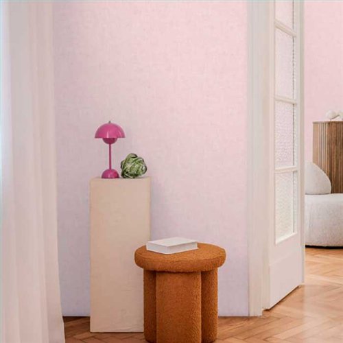 Rollo Papel Pintado COSMOLIVING BY COSMOPOLITAN Referencia  79109-4.