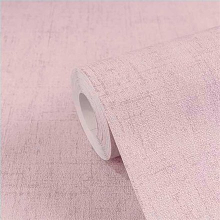 Rollo Papel Pintado COSMOLIVING BY COSMOPOLITAN Referencia  79109-4.